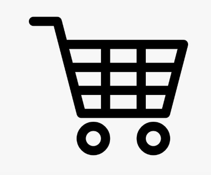 HOMBRERA DE COMPRESIÓN GRUPO VITAILITY